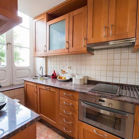 Apartamento Centrico Duplex De Lujo En Vigo. Exterior foto